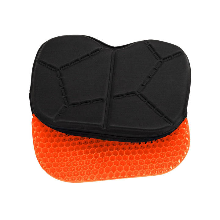 Oru Kayak Gel Seat seat