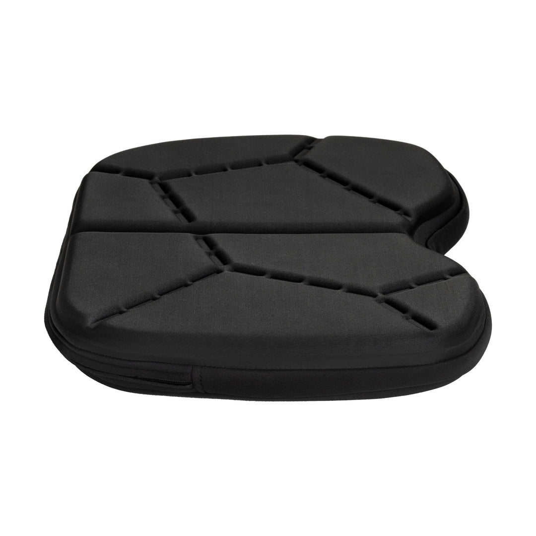 Oru Kayak Gel Seat seat