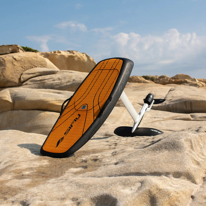 Sifly Rider e-foil