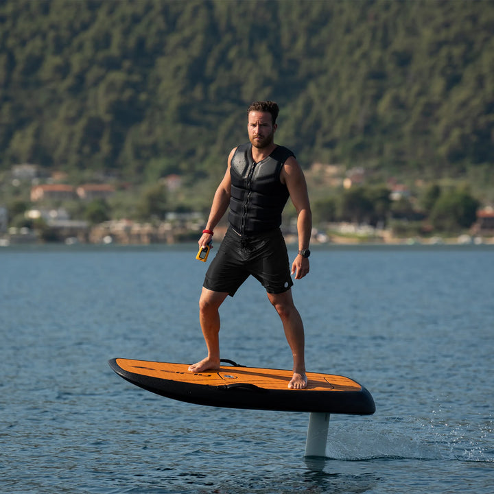 Sifly Rider e-foil