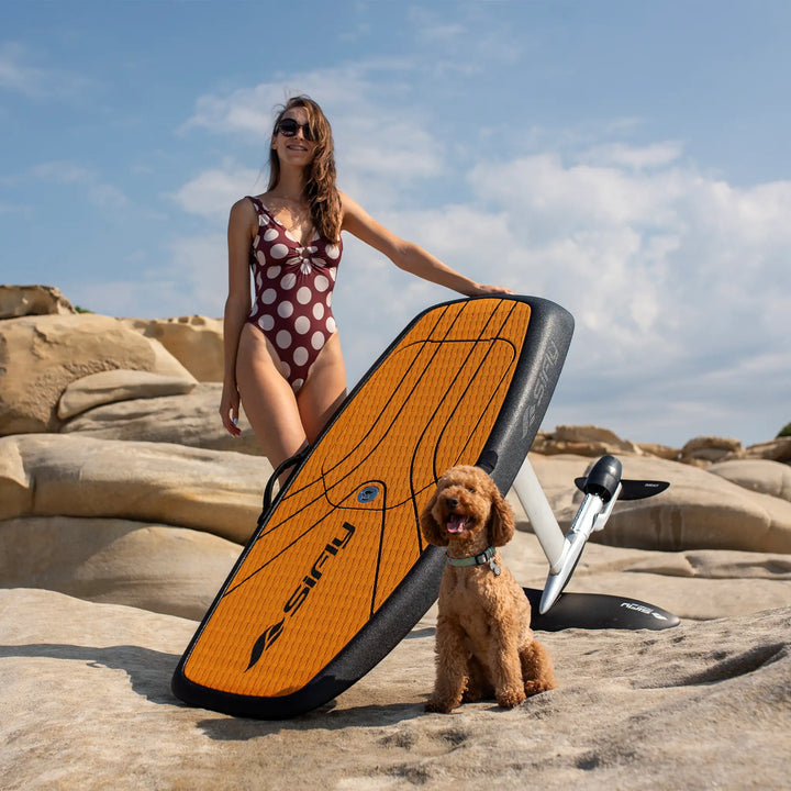 Sifly Rider e-foil