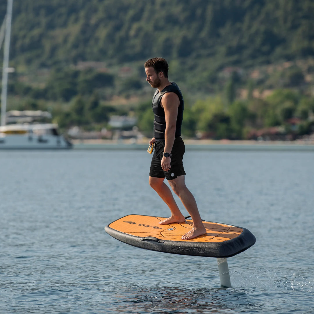 Sifly Rider e-foil