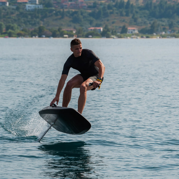 Sifly Rider e-foil