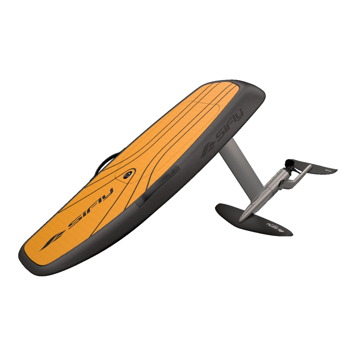 Sifly Rider e-foil