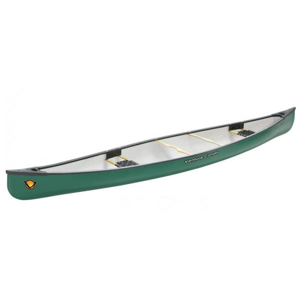 Kanoottipenkki (Web Canoe Seat)