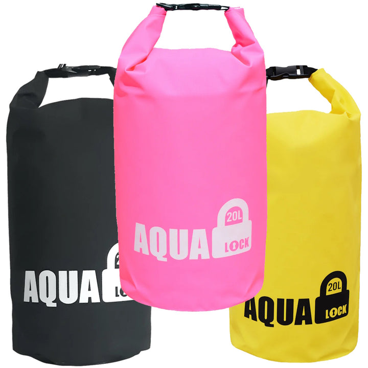 20L dry bag drybag