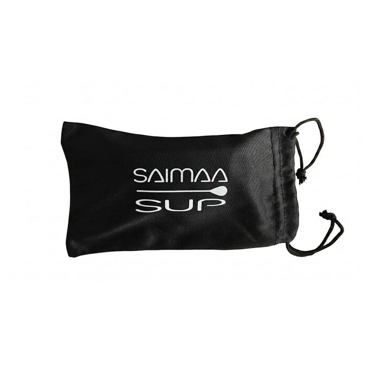 Floating sunglasses Breeze, Sunset Red