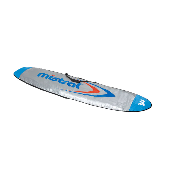 Purjelautapussi Mistral LT
