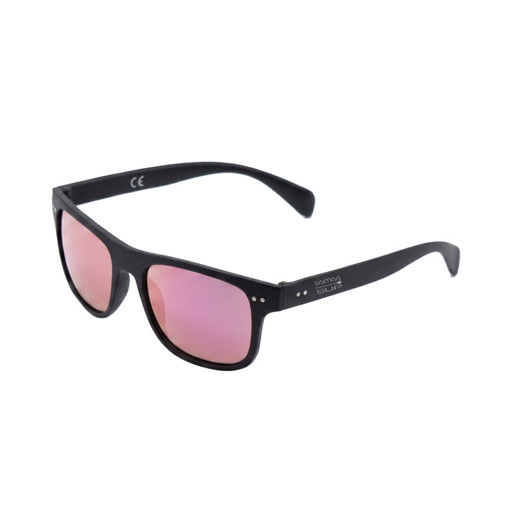 Kelluvat aurinkolasit Breeze, Aurora Pink