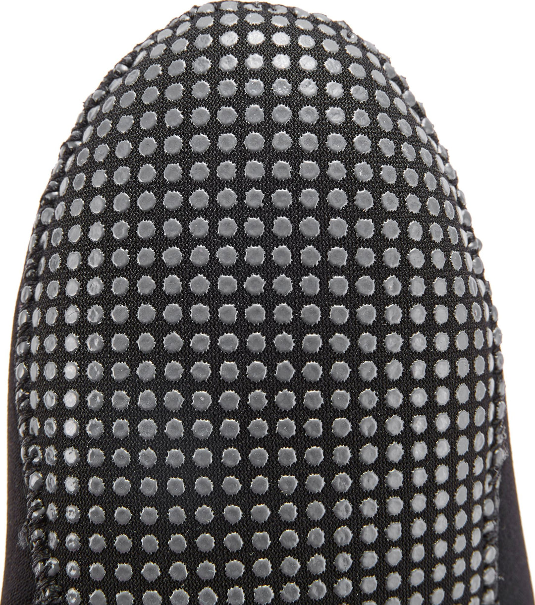 Cressi neopreenisukat 5mm