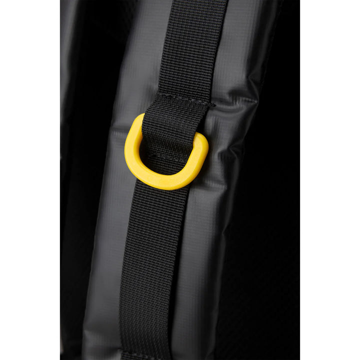 Cressi Venom 30L drybag waterproof backpack