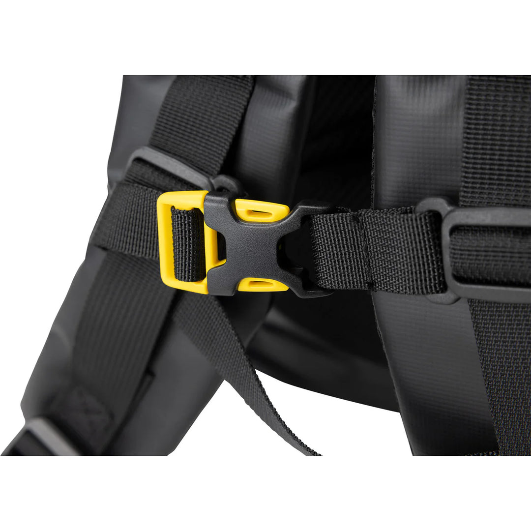 Cressi Venom 30L drybag waterproof backpack