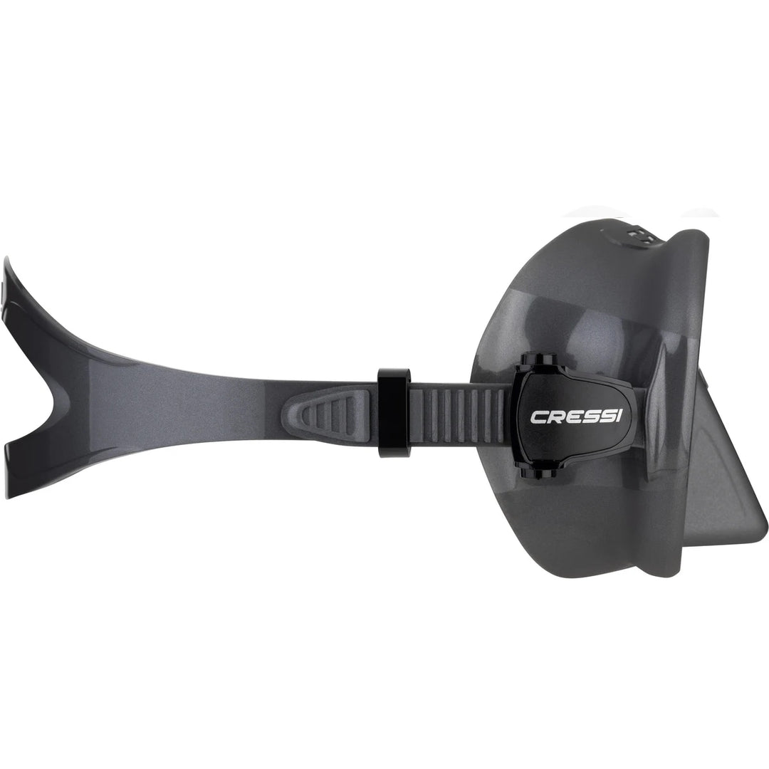 Diving mask Cressi Z2