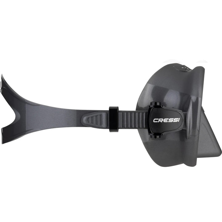 Diving mask Cressi Z2