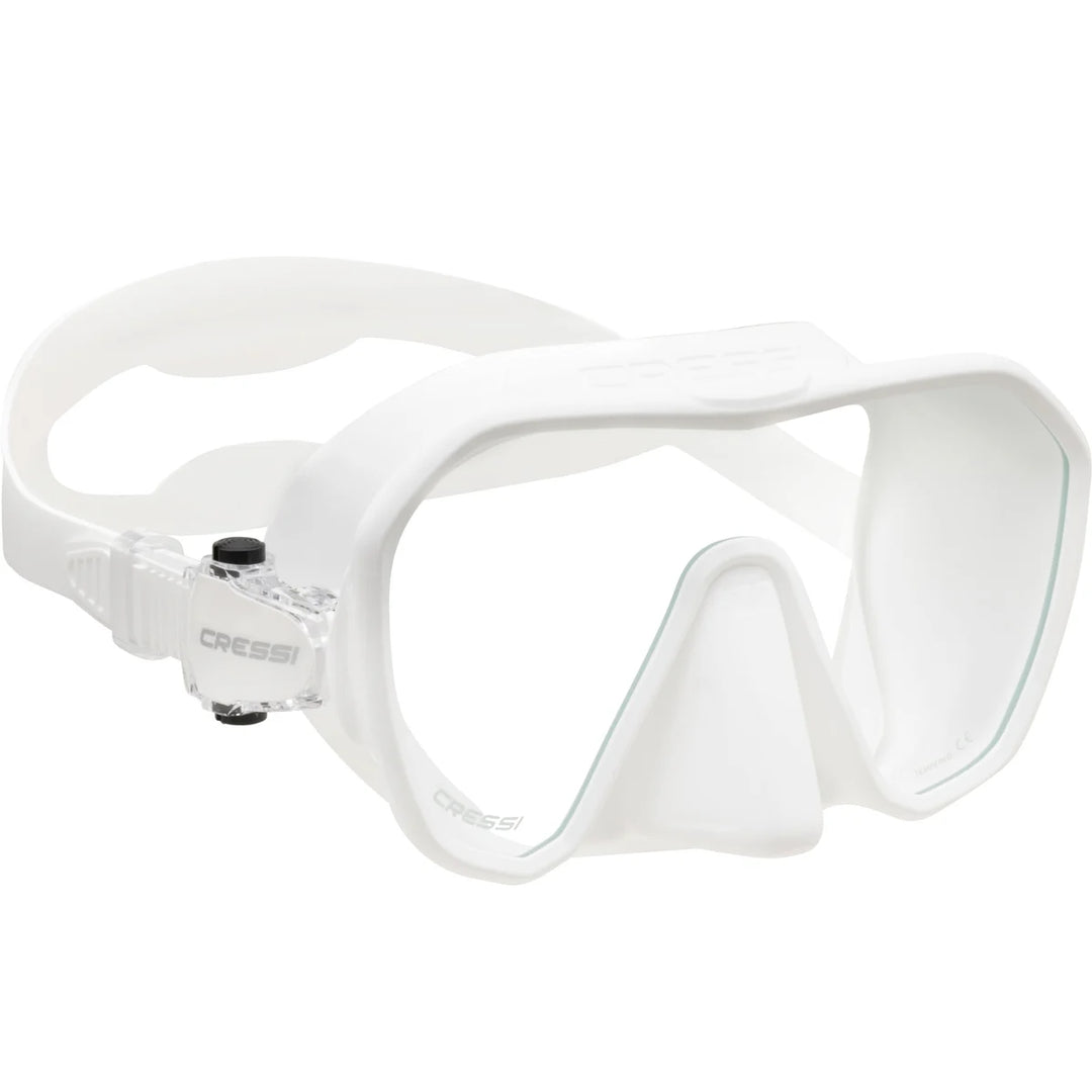 Diving mask Cressi Z2