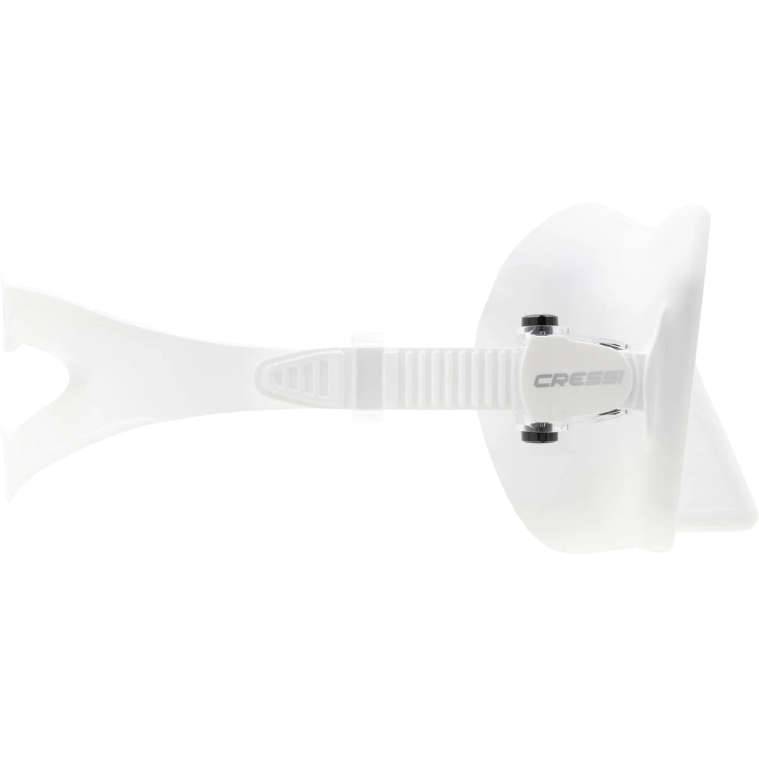 Diving mask Cressi Z2