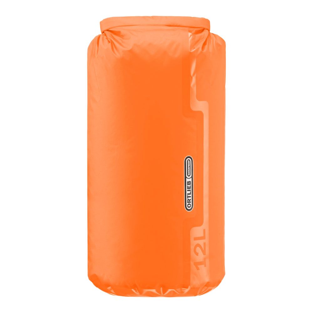 Kuivasäkki Ultrakevyt Ortlieb 12 L