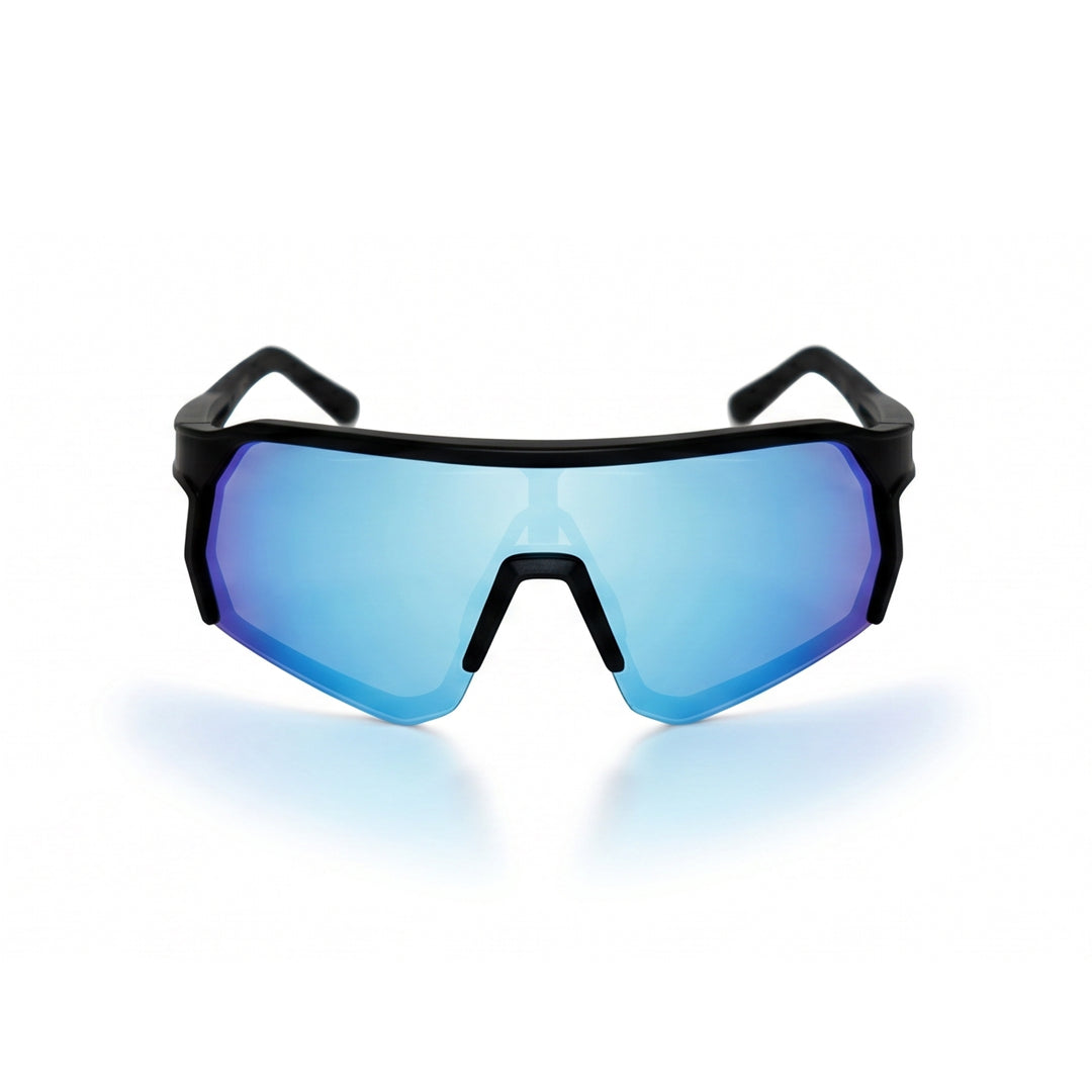 Kelluvat aurinkolasit Flow, Sky Blue