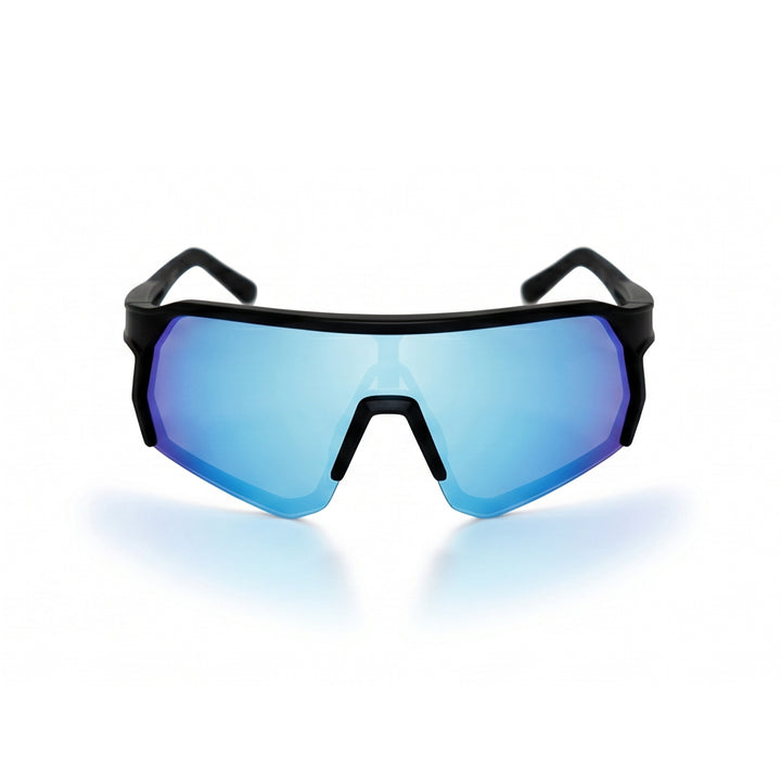 Kelluvat aurinkolasit Flow, Sky Blue