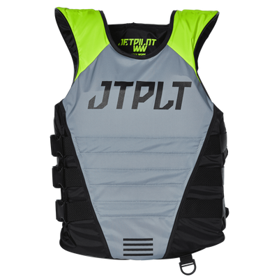 Jetpilot Vault Nylon 50N jettiliivi