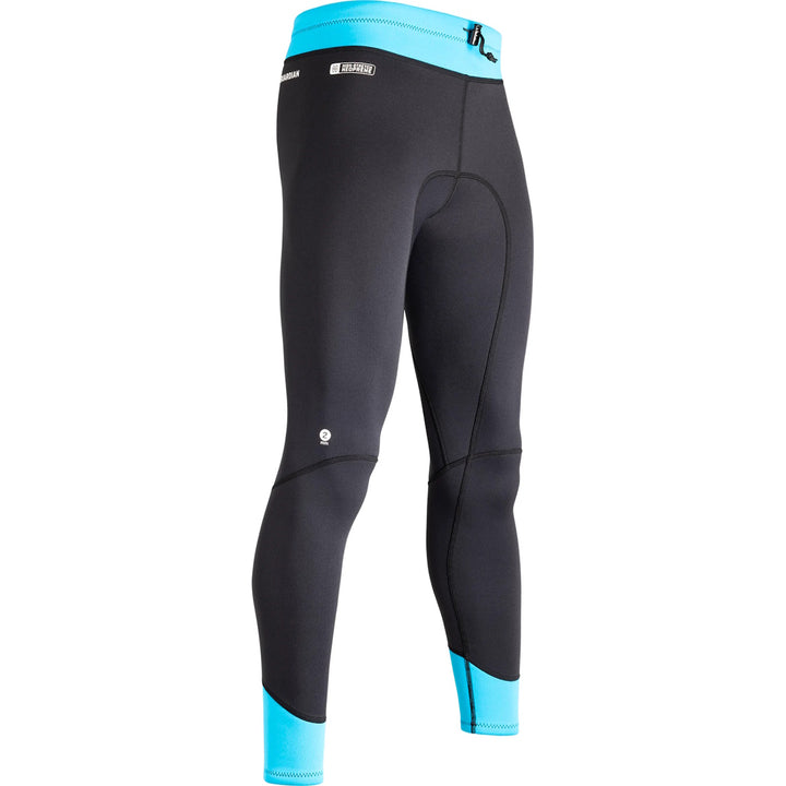 Cressi Guardian 2mm women's soft & comfortable neoprene pants
