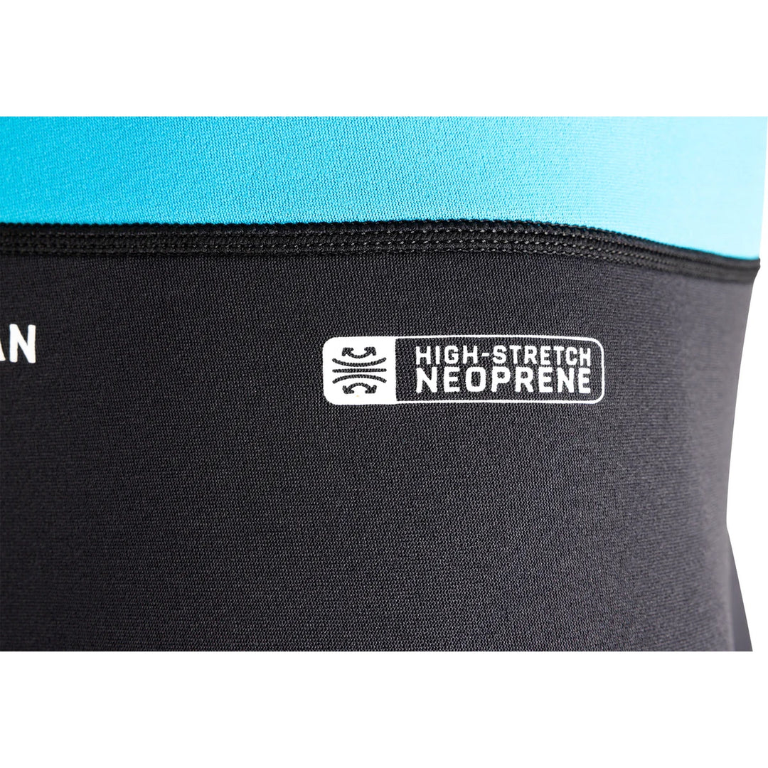 Cressi Guardian 2mm women's soft & comfortable neoprene pants