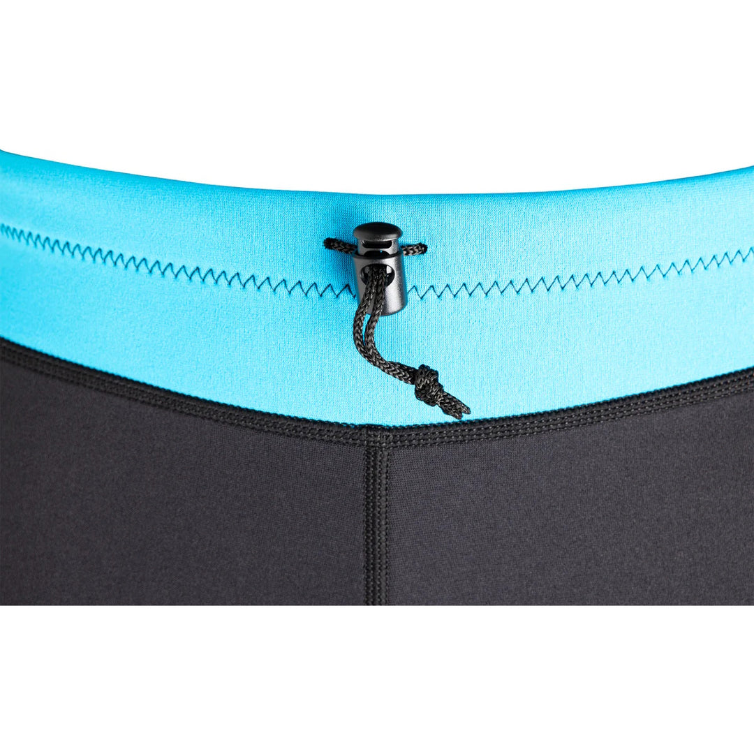 Cressi Guardian 2mm women's soft & comfortable neoprene pants