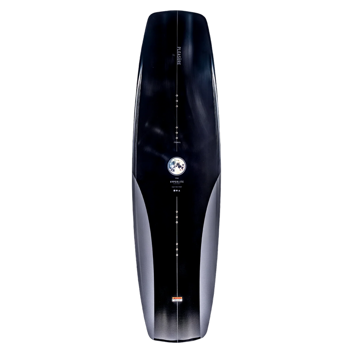 Hyperlite Pleasure (graphically incorrect)