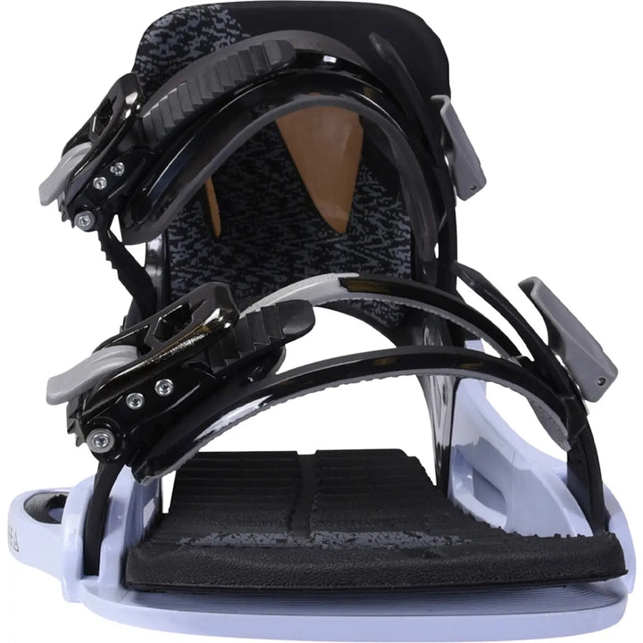 System Pro site set