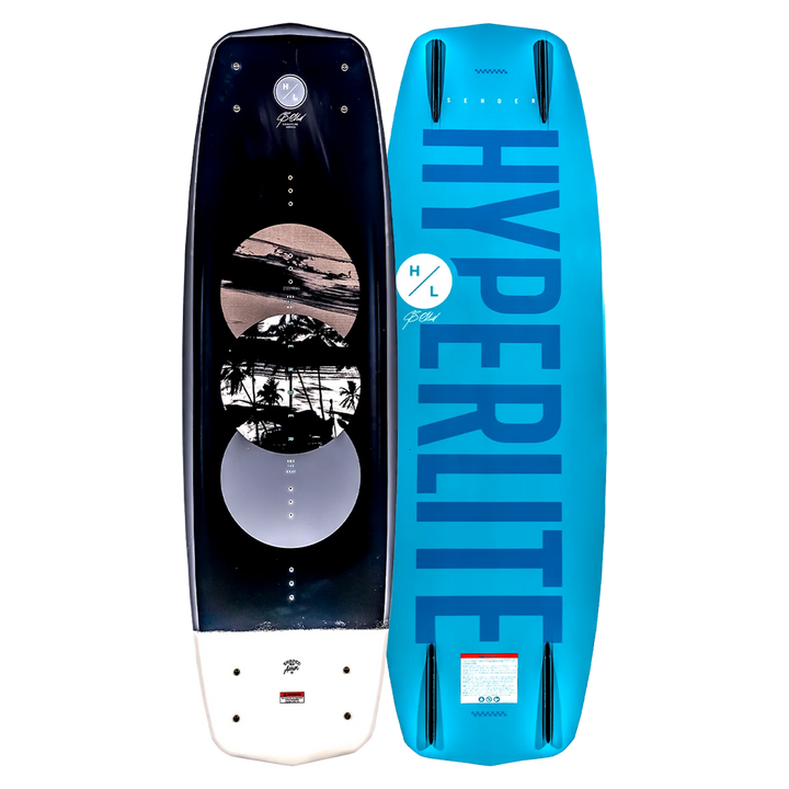 Wakeboard Source