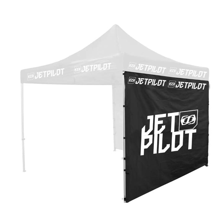 Jetpilot pitch tent 3x3m