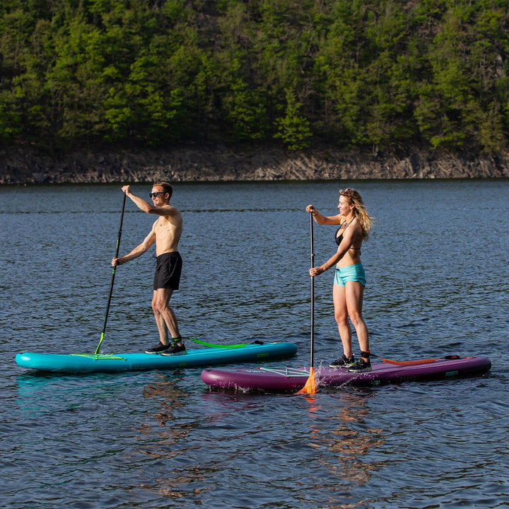 Jobe Lina SUP board package 2025