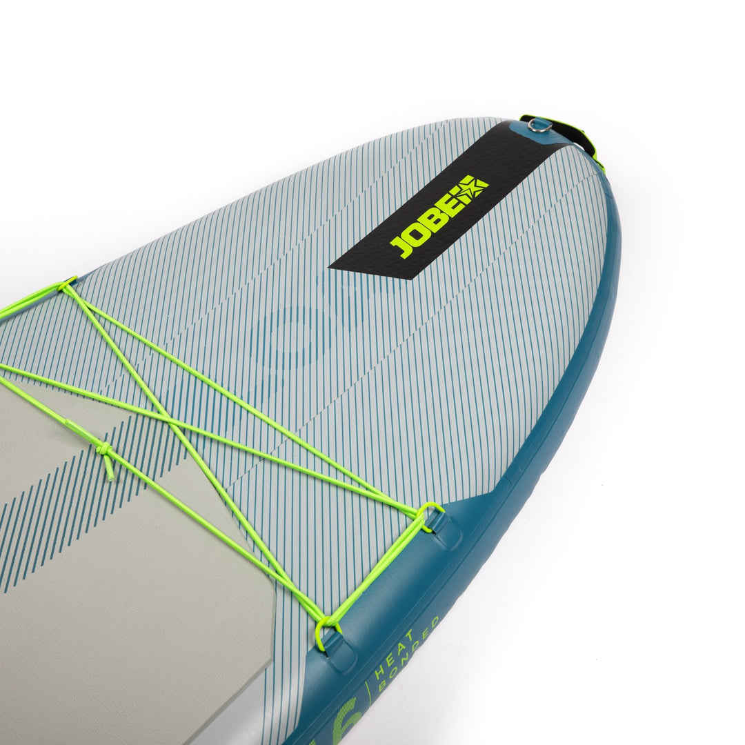 Jobe Yoga Sup Loa 11.6