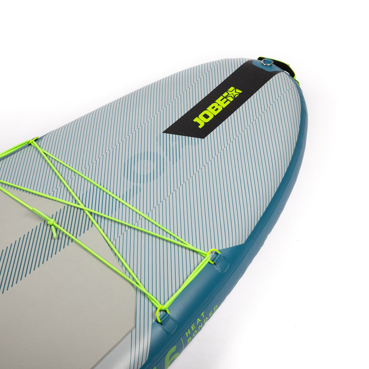 Jobe Yoga Sup Loa 11.6