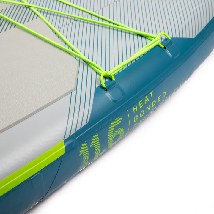 Jobe Yoga Sup Loa 11.6