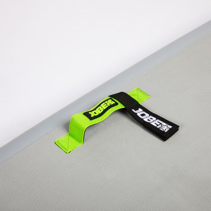 Jobe Yoga Sup Loa 11.6