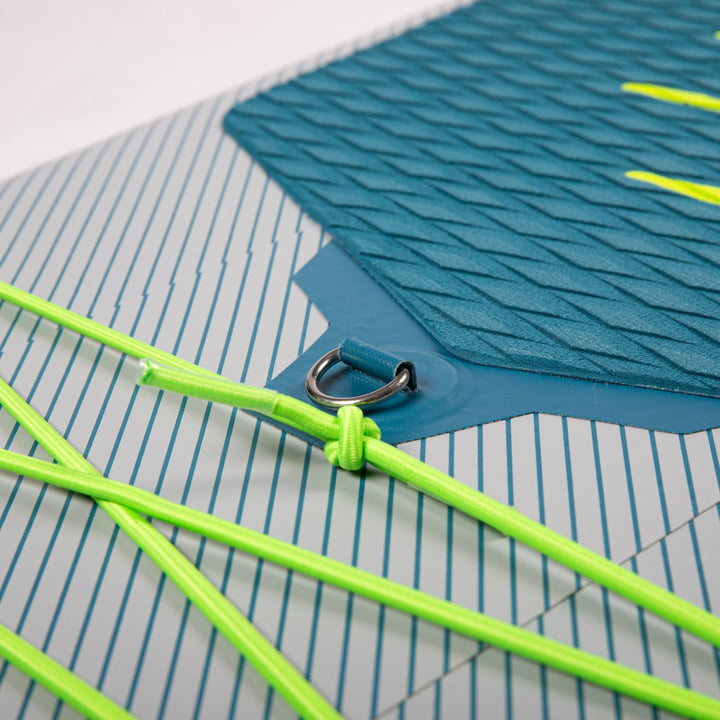 Jobe Yoga Sup Loa 11.6