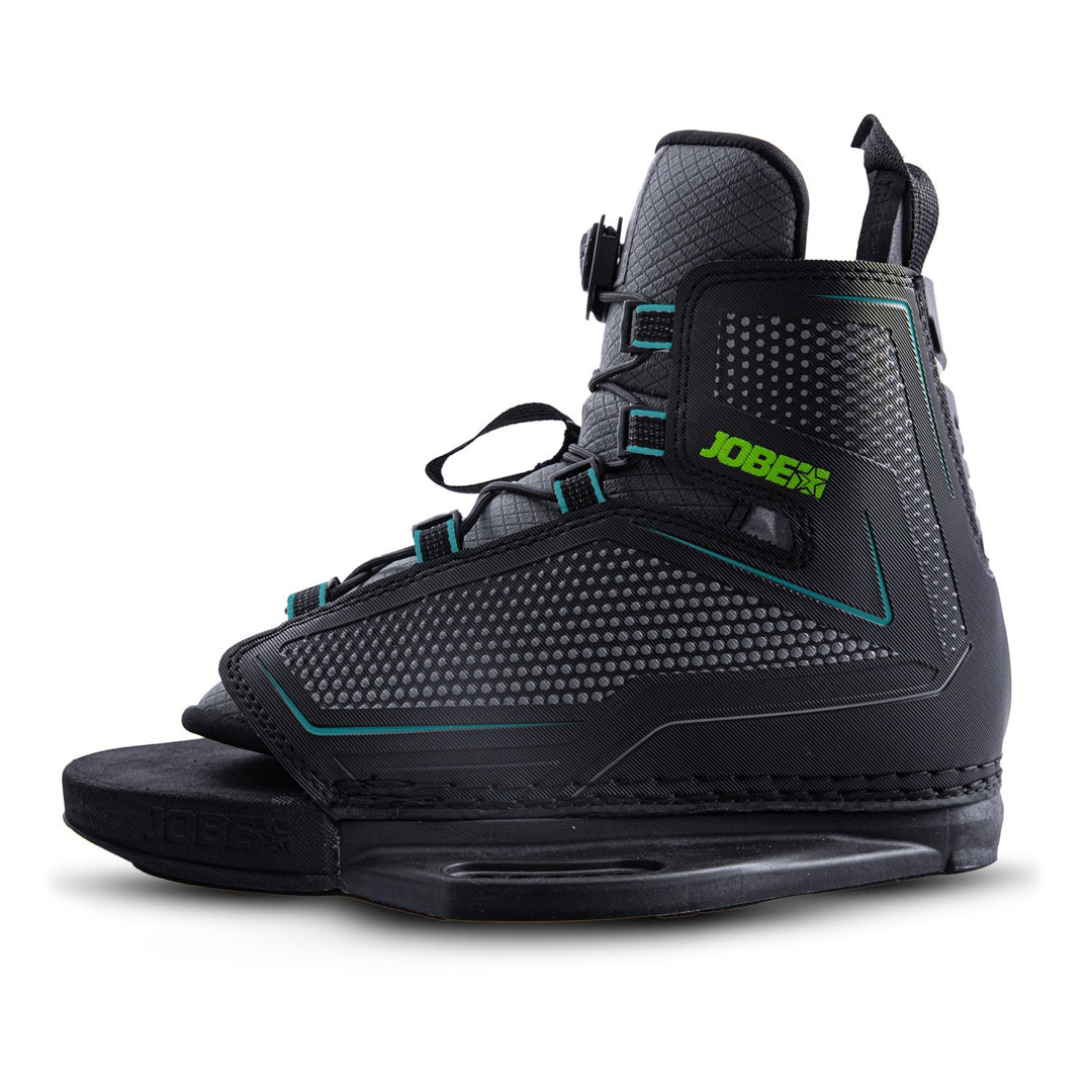 Jobe Prolix + Maze wakeboard paketti