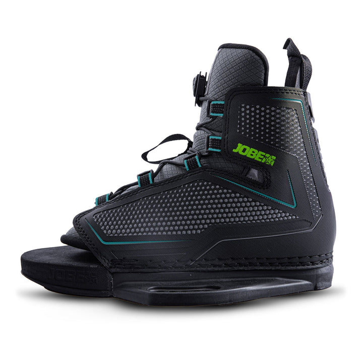 Jobe Prolix + Maze wakeboard paketti