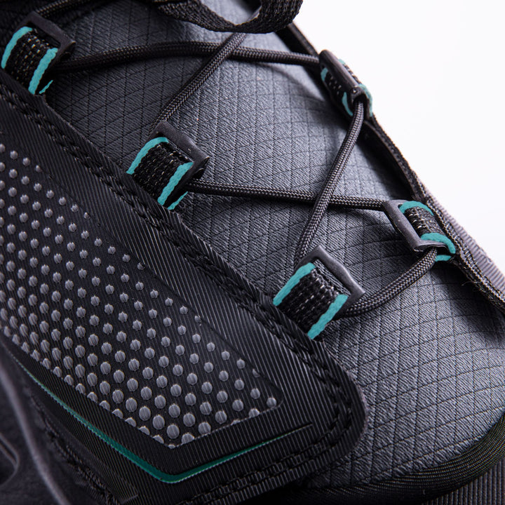 Jobe Prolix + Maze wakeboard paketti