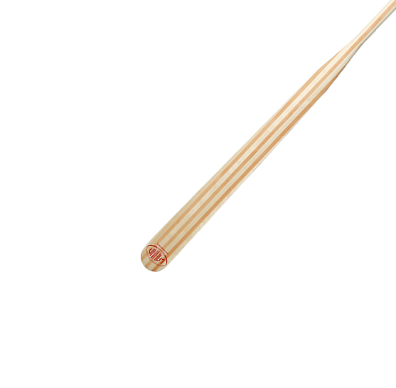 Lahnakoski Greenland kayak paddle