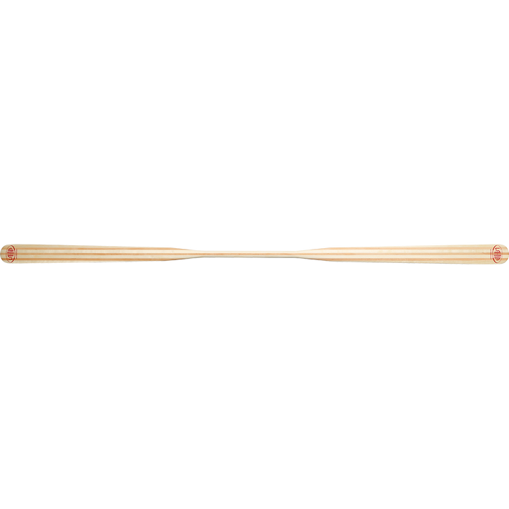 Lahnakoski Greenland kayak paddle