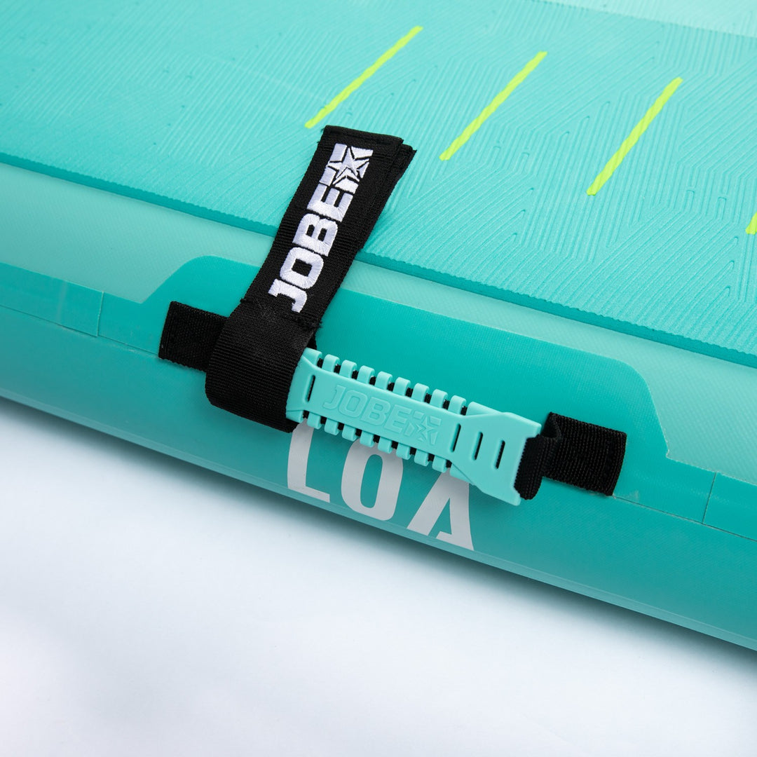 Jobe Yoga Sup Loa 11.6