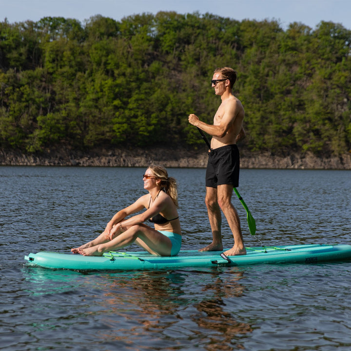 Jobe Yoga Sup Loa 11.6