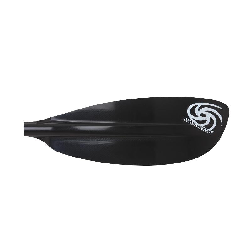 Select paddles X-Line