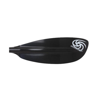 Select paddles X-Line