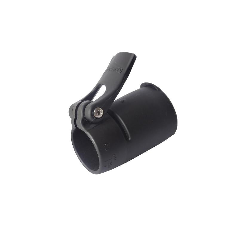 Select paddles X-Line