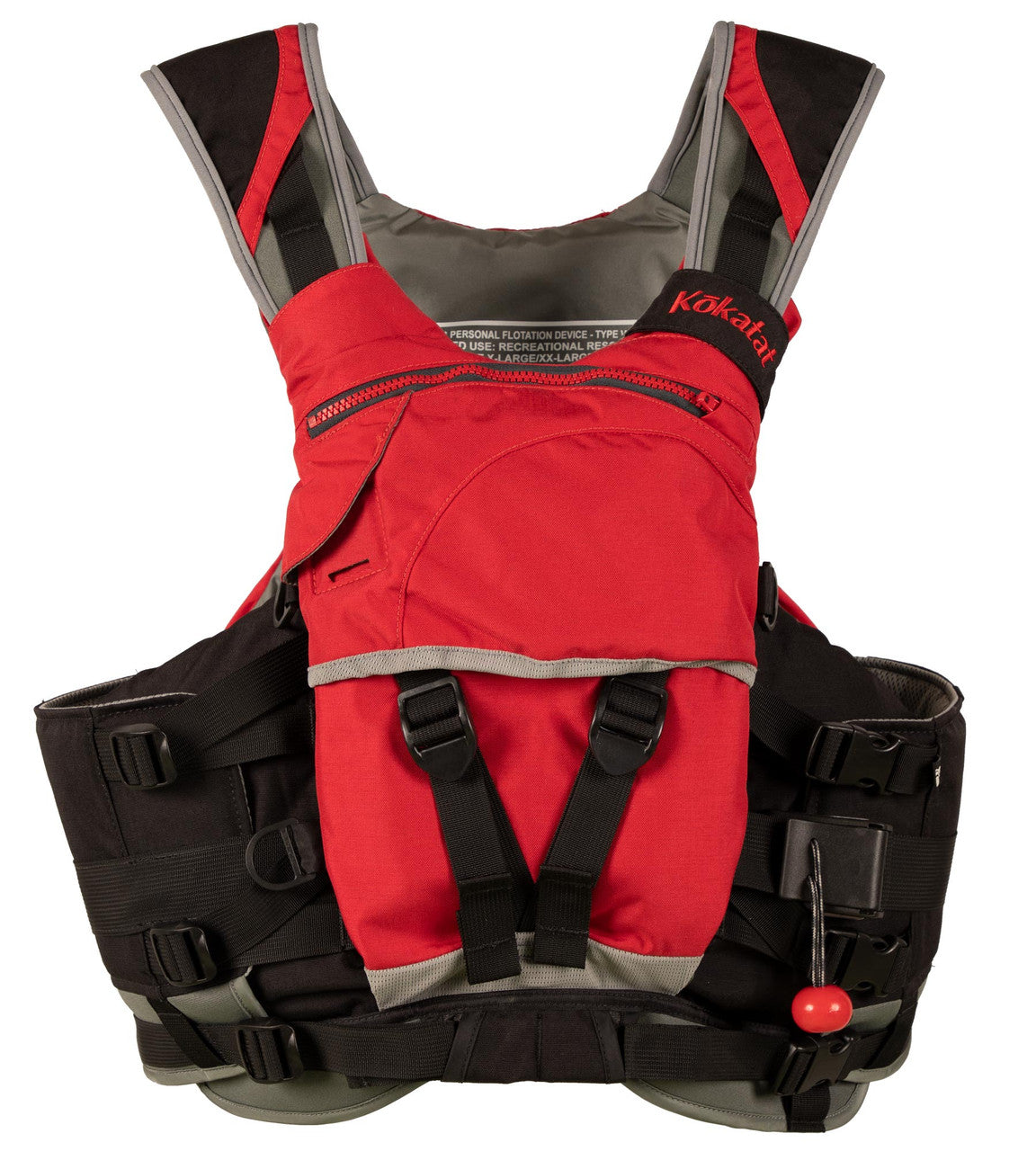 Melontaliivi Maximus Centurion (vain XS/S)