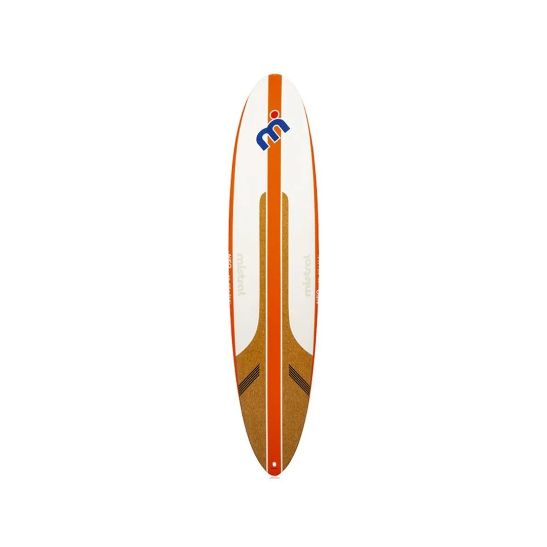 Mistral NEO 8.0 surffilauta