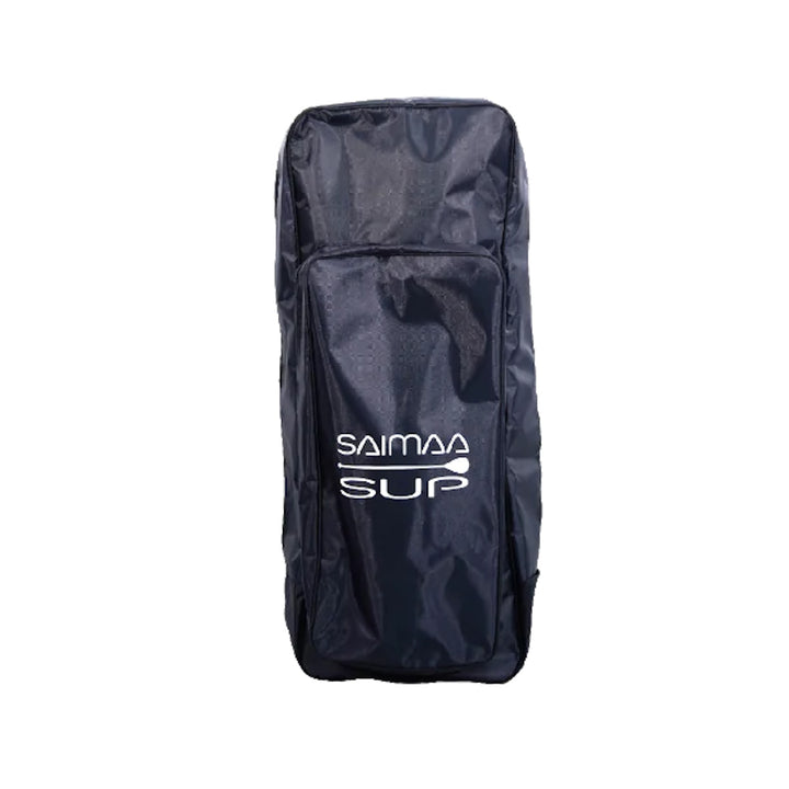 Saimaa SUP Carrying backpack